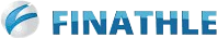 Finathle Logo